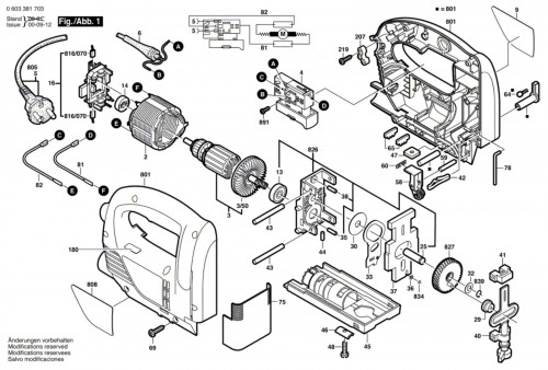 Click For Bigger Image